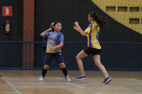 Img Liga Mineira De Esportes Flickr