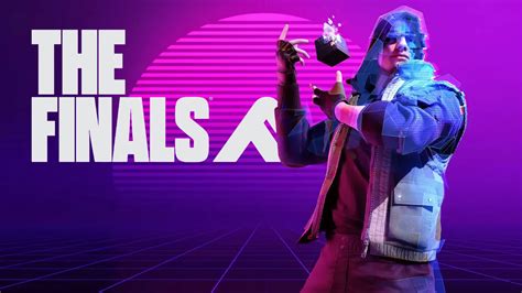 anunciada la segunda temporada de  finals