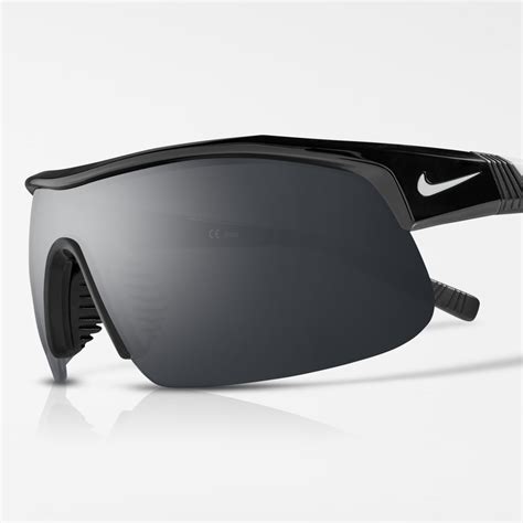 Baseball Sunglasses | Nike Vision