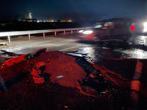 Ahmet Ercan tek tek açıkladı Deprem bakımından en güvenli iller ortaya