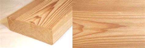 What Is The Difference Between Plain Sawn Quarter Sawn Rift Sawn And