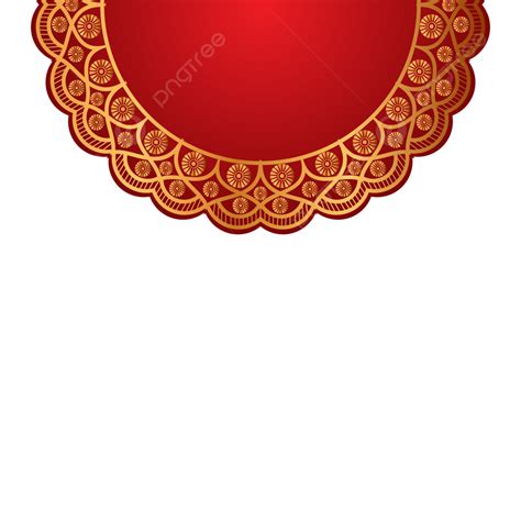 Mandalay Clipart PNG Vector PSD And Clipart With Transparent