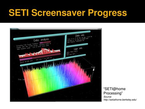 Ppt Grid Computing The Way Of The Future Powerpoint Presentation Free Download Id 2405141