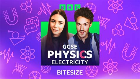 Podcasts For Gcse Revision From Bbc Bitesize And Bbc Sounds Bbc Bitesize