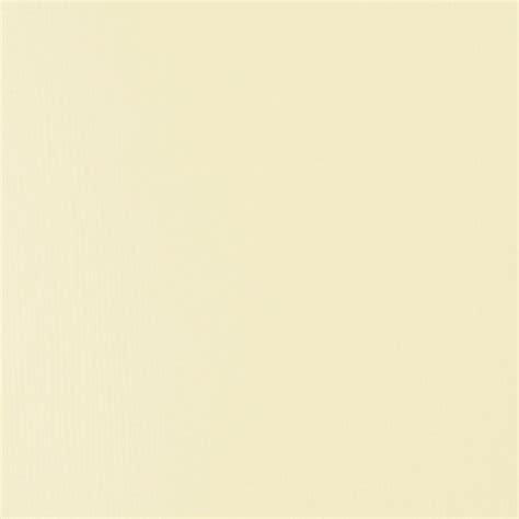 basics acrylic color unbleached titanium liquitex