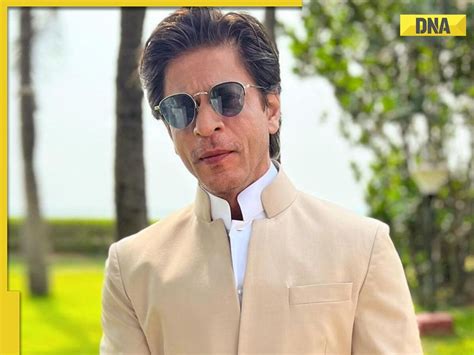 Bewakoof Hone Ki Shah Rukh Khan Gives Apt Reply To Troll Who Says