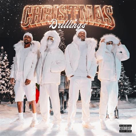 Sidemen Christmas Drillings Sped Up Remix Lyrics Genius Lyrics