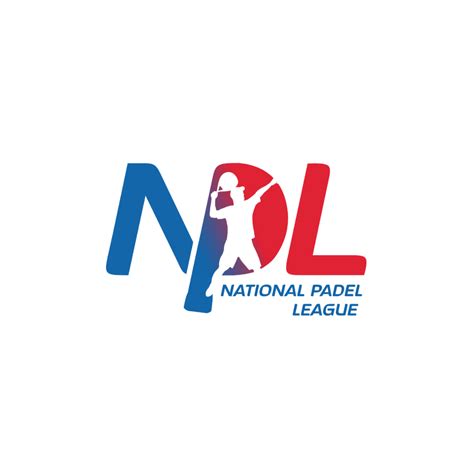 Home National Padel League