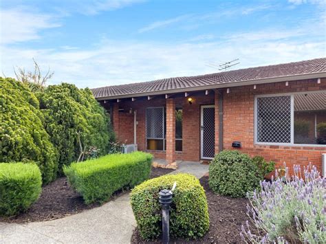 2145 Lawley Street Yokine Wa 6060 Property Details