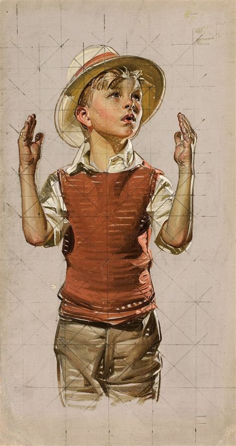 J C LEYENDECKER Jc Leyendecker Leyendecker J C Leyendecker