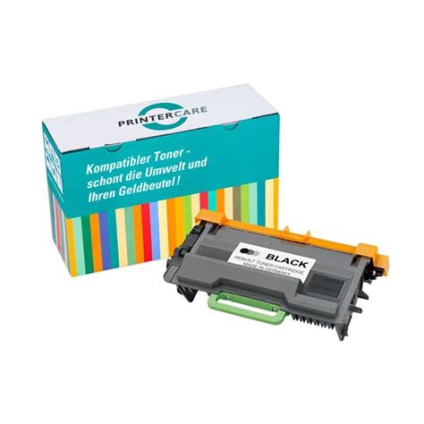 Konica Minolta Original Toner Schwarz TNP 76 ACF0050 Kaufen