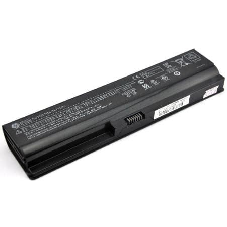 HP ProBook 5220m Battery Konga Online Shopping