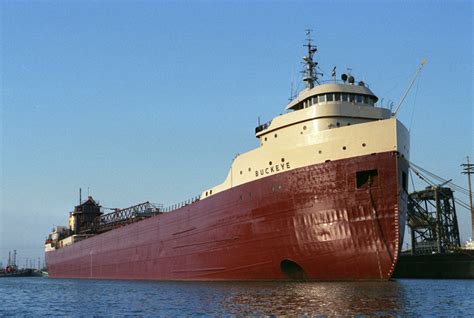 Sparrows Point Great Lakes Ships Lake Boat Saginaw Tug Boats Barge