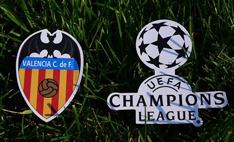 Emblems Of European Football Clubs Sport Football Country Photo