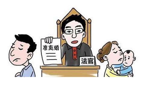 女方想离婚男方不同意怎么办？一文秒懂！ 知乎