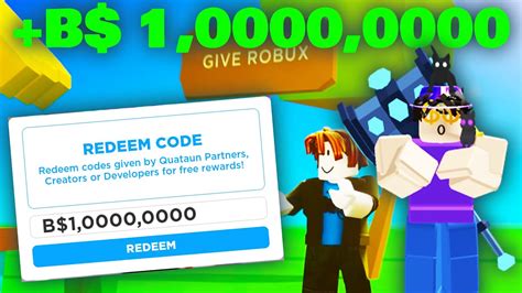 NEW ALL WORKING CODES FOR Pls Donate IN JULY 2023 ROBLOX Pls Donate