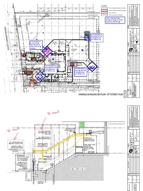 Staircase Lift | PDF | Structural Engineering | Building Technology