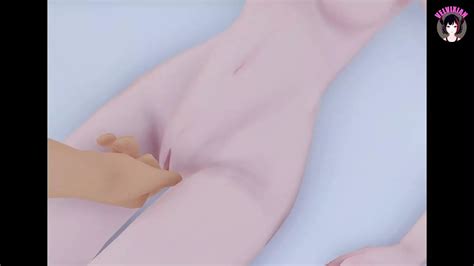 Part Time Job In The Hotel Daddy Want Sex D Hentai Amateur Amateur