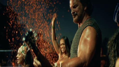 Ricardo Arjona Despacio Que Hay Prisa Video Oficial YouTube Music