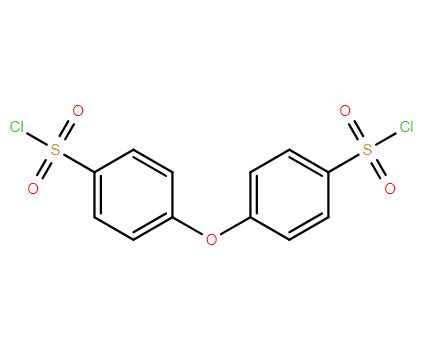 121 63 14 4 氧双苯磺酰氯现货质优价廉科研试剂全国包邮 河南威梯希化工科技有限公司