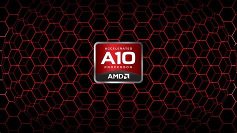 AMD Logo Wallpapers - Top Free AMD Logo Backgrounds - WallpaperAccess