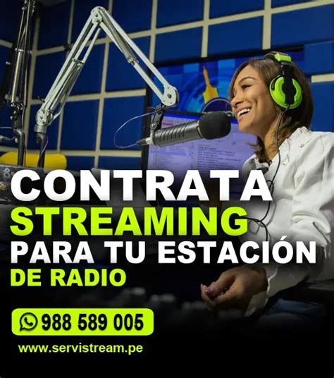 Radio Vida en Vivo 95 5 FM La Unión Huánuco Perú