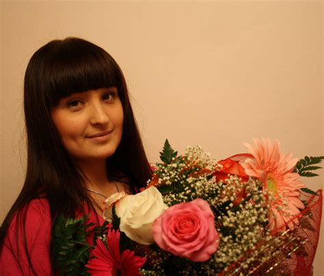 Ирина Ситникова - 86 фото