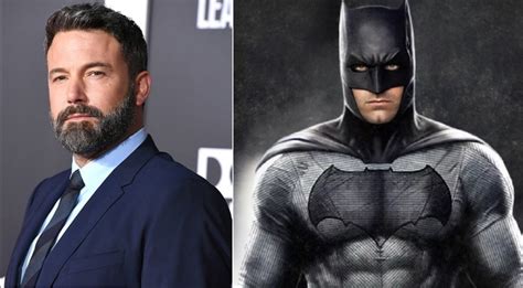 The Best Batman Actors of All Time (And The Worst) | GAMERS DECIDE