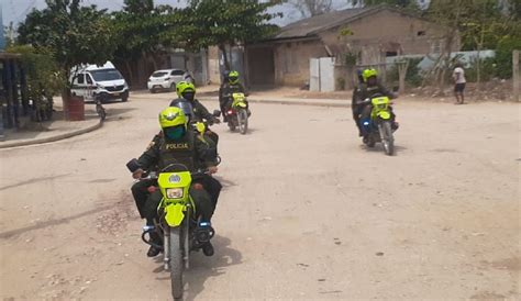 Asesinatos en Bolívar Asesinan a dos hombres en zona rural de El