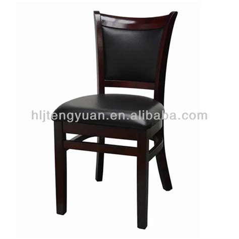 Wood Restaurant Ergonomic Dining Chairs - Buy Ergonomic Dining Chairs,Wood Ergonomic Dining ...