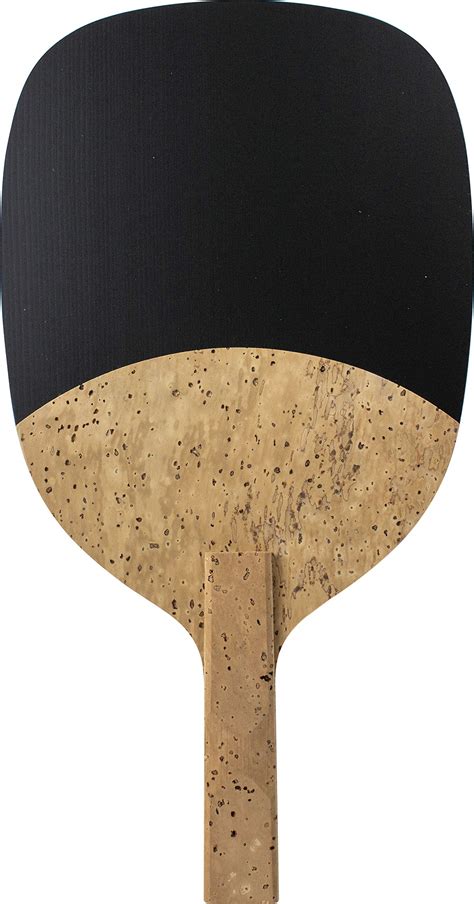 Butterfly The Cypress T Max S Blade Table Tennis Blade Japanese Style