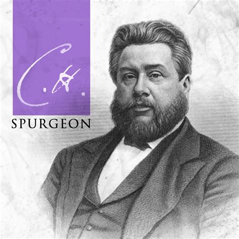 Spurgeon Sermon Series - YouTube