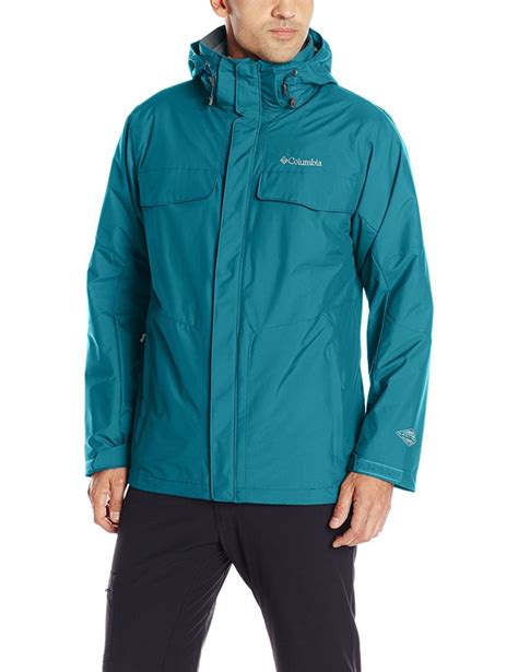 10 Best Cheap Men’s Ski Jackets Under $150 2018 - Ski Gear Sale