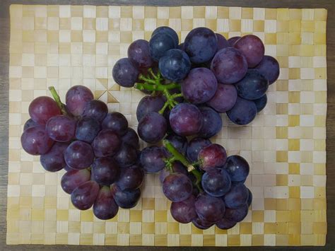 終了間近／🍇訳あり・ピオーネ🍇 約18kg【岡山県産】種なしぶどう【ニューピオーネ】：岡山県産のピオーネ｜食べチョク｜産地直送産直お