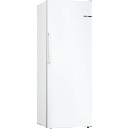 Joe Graham Son Ltd Bosch Gsn Vwevg Free Standing Freezer