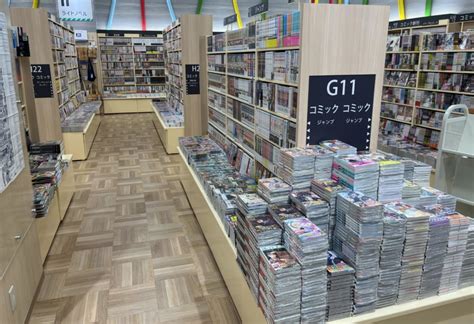 【新店舗オープン】山陰地方に初出店の紀伊國屋書店ゆめタウン出雲店！日常を豊かにする本との出会いの場を提供！ ほんのひきだし