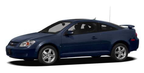 Chevy Cobalt Stalling Causes Diagnosis Drivetrain Resource