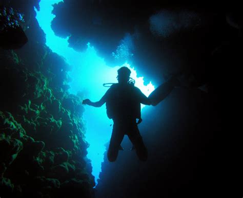 What Is The Bends In Scuba Diving Beras Outdoor