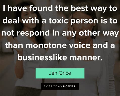 125 Toxic People Quotes To Help You Develop Boundaries 2022 Tech Ensive