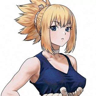 Kohaku Luscious Hentai Manga Porn