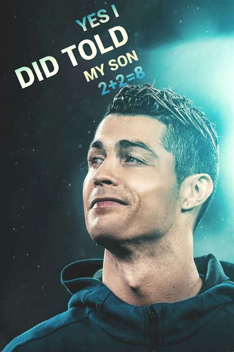 Ronaldo Haircut Meme - True! | Ronaldo memes : This opens in a new window.