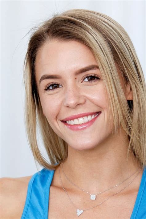 Evelyn Payne - Profile Images — The Movie Database (TMDB)
