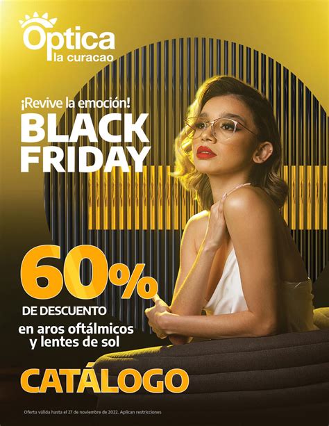 Pticas La Curacao Black Friday By Unicomer Guatemala Issuu