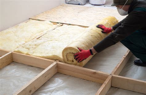 Insulation Installation Tips for First Timers - Insulation Essentials