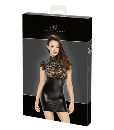 Pikante Sex Shop vibradores y juguetes eróticos