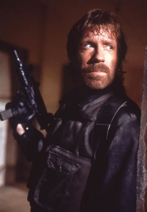 File Chuck Norris The Delta Force 1986 HandWiki