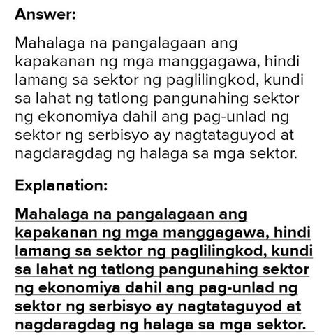 Bakit Kailangan Nating Kilalanin Ang Ating Kultura Vlognating