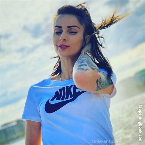 Nancyna Nude OnlyFans Leaks Fappening FappeningBook