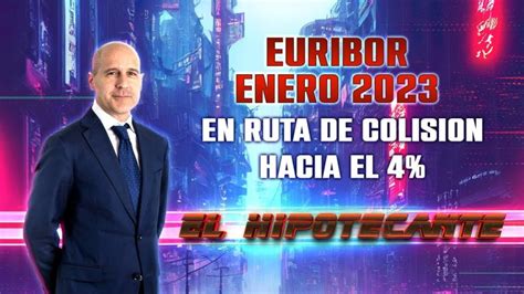 An Lisis De La Subida Del Eur Bor En Enero Impacto Y Perspectivas