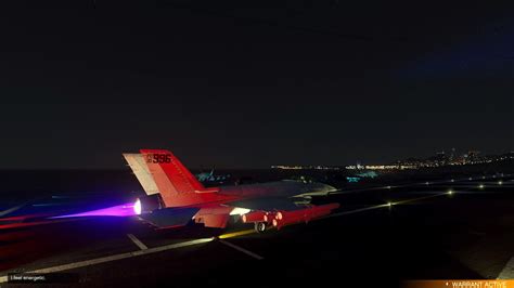 GTA V with the NaturalVision Mod : r/gaming